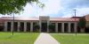 Hancock County cancels school over environmental issue as rumors swirl
