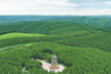 Managing unseen pollution focus of environmental plan