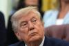 Canada can’t capitulate to backtracking Trump