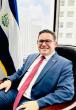 El Salvador eyes AI, digital identity cooperation with S. Korea