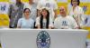 Ada to play college basketball in Boston