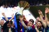 Serie A season betting preview: Why Inter are odds-on to retain their Italian crown