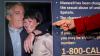 New Mexico sues DOJ over blocked Epstein investigation