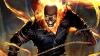 Ghost Rider's New Movie Brings The MCU One Step Closer To Forming Two Classic Superhero Teams