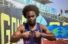 Outerbridge misses out on semi-finals at World Championships