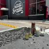 Gunman kills Mexican social media influencer during livestream