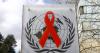 EDITORIAL | Ending the Aids pandemic requires more than science