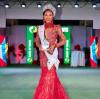Zaine Frederick Reflects on Historic Miss Caribbean Culture Queen Victory