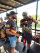 Machel Montano Sees Potential for Antigua Carnival on Global Stage
