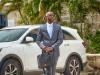 Opposition senator demands work permit overhaul