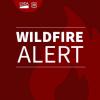 SFNF: New Starts And Updates Include Lightning Started Fires Within Cuba, Espanola And Pecos Ranger Districts
