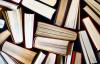 Efforts to preserve one million African-American books from being lost forever are led by the local community.