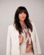 Rachel Voss of Eslim LLC and IdaGLOW Health & Wellness: Redefining Wellness Through Personalized, Holistic Care