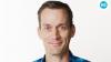 Google’s 30th employee and chief scientist Jeff Dean quits after 27 years to launch startup