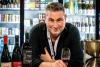 Retail Unfiltered: How family values can shape a lasting business