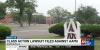 Class action lawsuit accuses Alabama A&M of failing to pay faculty summer compensation