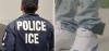 Haitians fitted with GPS ankle monitors as ICE begins crackdown in Ohio