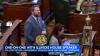 Illinois House Speaker Welch expresses regret over handling of former Rep. Benton's harassment case