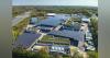 Monetizing Investment Tax Credits: The $30M Financing Play Behind Montgomery County’s Latest Microgrid