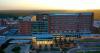 U.S. News ranks Lexington Medical Center No. 2 hospital in South Carolina
