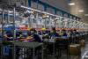 Why Thailand must rethink growth strategy