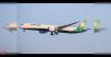 EVA Air plans direct Taipei–Delhi flights, boosting India–Taiwan connectivity