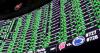 Wisconsin online sports betting law unconstitutional, suit claims