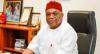 Orji Kalu congratulates Adeleke, says Tinubu’s future in Osun bright