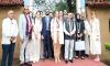 BRICS Culture Working Group begins in Bhopal, focusing on heritage