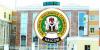 NAICOM issues licences to seven additional verified companies