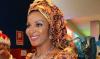 Ohanaeze Celebrates Bianca Ojukwu @58, Hails Her Services To Nigeria