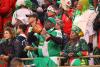 Nigeria reach WAFU B U-20 final after dramatic shootout win