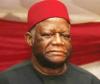 Measures to tackle security challenges in Southeast Nigeria