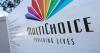 GUGU LOURIE | Can Canal+ take Moment to globalise MultiChoice’s fintech play?