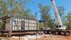 Housing policy should serve Australia’s strategic interests