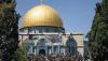 Pakistan warns of wider conflict after Israeli action at Al-Aqsa