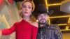 What was Cesar Gastelum's last post? Mexican influencer shot dead during livestream in Culiacan