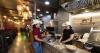Restaurant review: Superb Mexican food at great prices