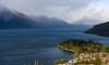 New Zealand's electricity demand hits record high for 2nd straight day amid cold snap