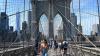 New York’s most 'unmistakably New York' neighborhoods ranked