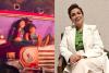 'Forgotten Island,' Lea Salonga retrospective among MIFF 2026 lineup