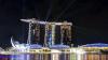 Best Places to Watch Singapore's NDP 2026 Fireworks