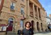 Spanish content creator shines a light on Newark’s history