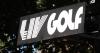 LIV Golf secures "lead investor" for 2027 season, CEO says