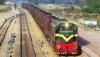 Pakistan seeks ML-1 rail project co-financing by JICA