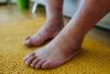 Ignoring early leg pain could cost you a limb, say doctors on National Vascular Day