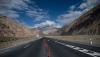 Pakistan to self-finance KKH Phase-II if external financing fails