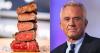 Here's What Eating Like RFK Jr. Does To Your Colon, According To A Gastro Doctor