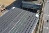 HD Hyundai Construction Equipment Expands Renewable Energy to 40% Domestically