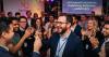 The insurance distributor that builds its own software will win the next decade